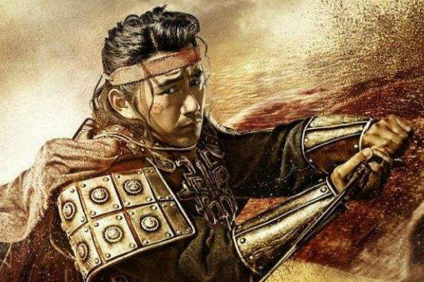 郭嘉五谋臣阵容搭配推荐(郭嘉阵容搭配)插图