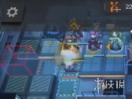 云弈技能搭配推荐阵容(云顶之弈手游推荐阵容)插图7