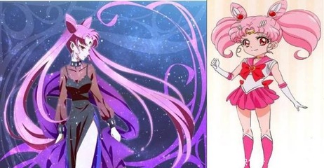 桃园少女阵容推荐搭配攻略(少女前线阵容搭配)插图