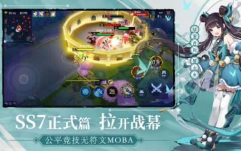 300大作战怎么免费获得10000点券 (300大作战如何获得免费点券)
