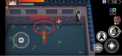 战魂铭人龙与虎怎么打(战魂铭人虎妹怎么玩)插图