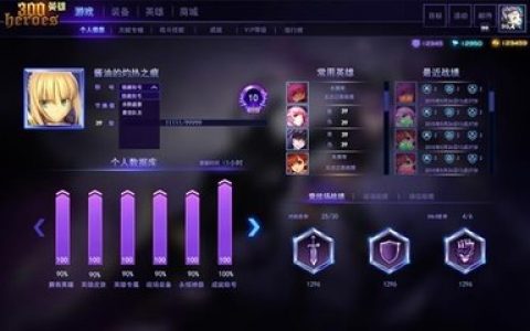 女王盾战法搭配推荐阵容(神盾阵容搭配)