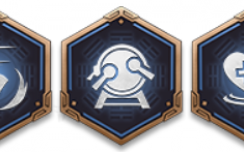 三国志战棋版好用的a级战法(三国志战棋版战法都有哪些)