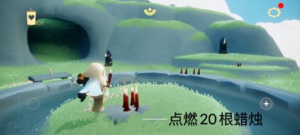 光遇5.22任务攻略(光遇5.7任务攻略)插图2