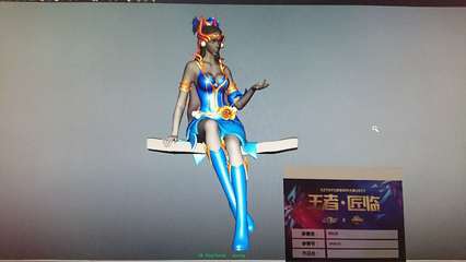 平民女武神搭配推荐阵容(崩坏三平民女武神推荐)插图1
