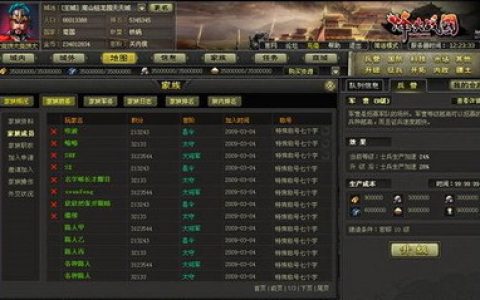 赏金猎人回城搭配阵容推荐(赏金猎人配什么辅助好)