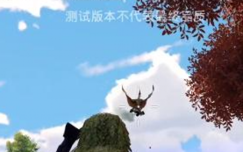 绝地求生地铁逃生风神翼龙怎么抓(绝地求生地铁逃生怎么拿下跑车)
