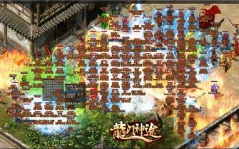董卓华佗搭配战法阵容推荐(三国志战略版董卓阵容搭配)