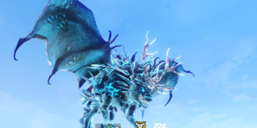 妄想山海霜狼和炎狼哪个好(妄想山海炎狼)插图1