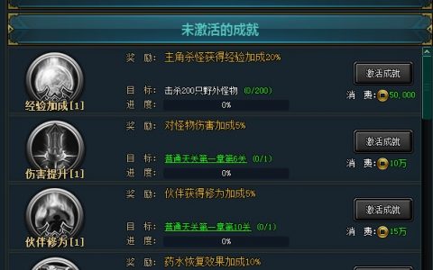 神谕之剑推荐阵容搭配图(神谕者配什么阵容)