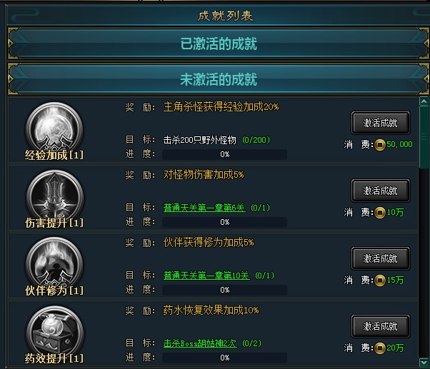 勋章世界射手阵容搭配推荐(云顶之弈射手阵容搭配)插图1