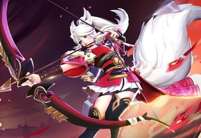 式神pvp阵容搭配推荐(阴阳师pve必练输出式神)插图2
