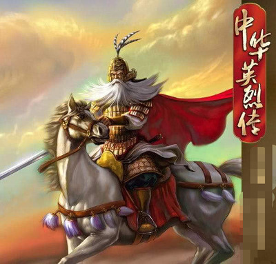 袁绍吕布最佳搭配阵容推荐(三国志吕布袁绍搭配谁好)插图2