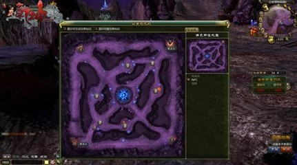 遗迹魔窟阵容推荐搭配攻略(遗落圣坛新手阵容推荐)插图2
