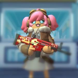 美少女猫咪阵容搭配推荐(少女前线推荐阵容)插图