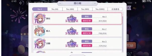 欢迎来到梦乐园公测兑换码(欢迎来到梦乐园怎么查看抽到的卡)插图