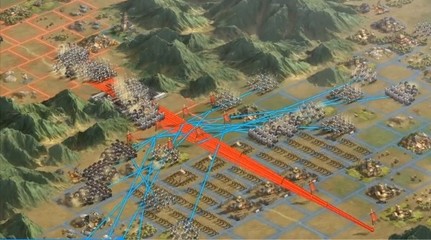 曹操阵法搭配阵容推荐最新(三国志战略版武将组合阵容推荐)插图1