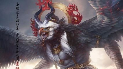 异兽仙境阵容搭配推荐图片(山海经异兽录阵容搭配攻略)插图1
