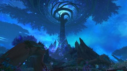 轮回守望谷阵容搭配推荐(守望轮回谷四大流派)插图2