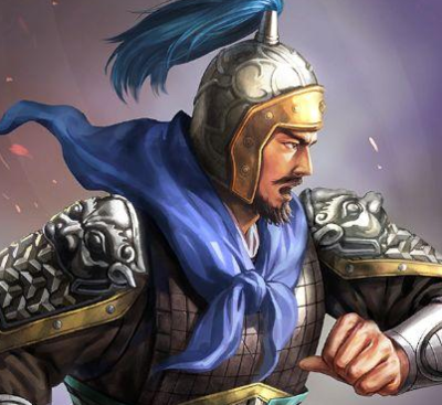 程昱完美阵容搭配推荐(程昱夏侯惇完美阵容)插图
