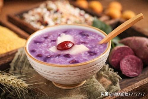 大米粥十大排行榜(便宜的大米粥)插图6