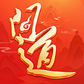 网游手游排行榜2021(网易十大良心手游)插图32