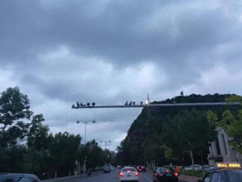 通化市洗浴排名前十(如皋洗浴休闲中心排名)插图36