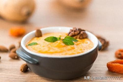 大米粥十大排行榜(便宜的大米粥)插图9