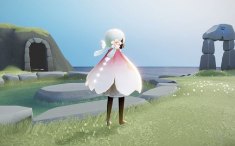 光遇樱花节活动装扮有哪些(光遇樱花q版)