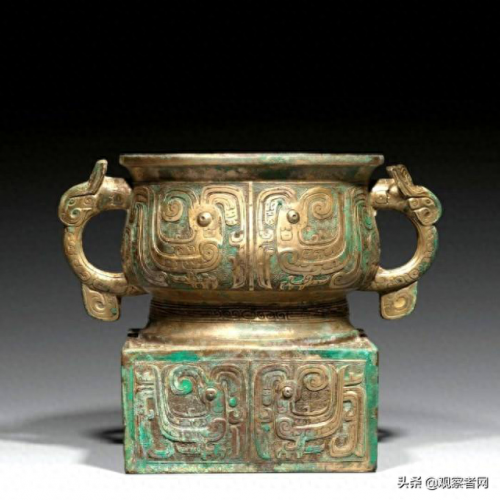宁波和田玉鉴定师排名前十(宁波好的和田玉鉴定)插图3