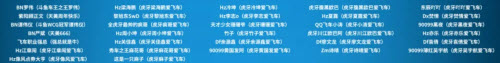 天美14周年庆典入口(天美14周年代币)插图6