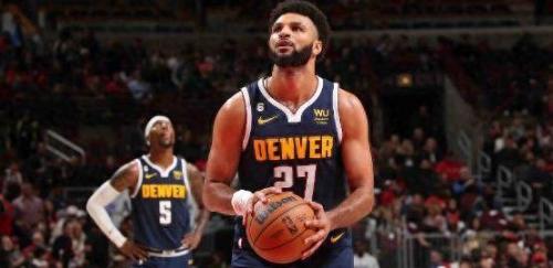 nba十大得分后卫排行榜(nba的得分后卫排行榜)插图1