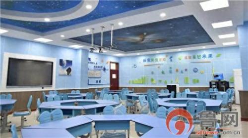 泰安古建施工公司排名前十(泰安建筑企业哪家好)插图1