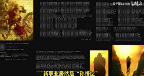 罪恶装备午夜嘉年华出招表(罪恶装备ps4出招表)插图12