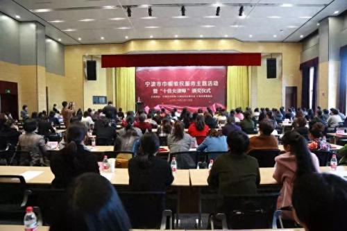 鄞州周边离婚律师排名前十(鄞州专业离婚律师哪家好)插图