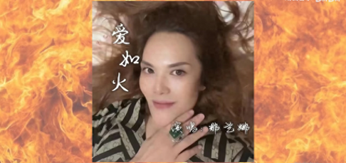 十大网红蹦迪曲排行榜(中国蹦迪神曲十大排行)插图