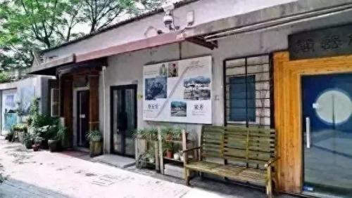 宜阳北欧室内门排名前十(宜阳室内门)插图43