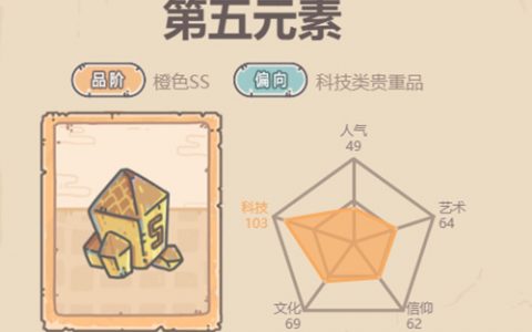 最强蜗牛第五元素怎么获得(最强蜗牛猪如何进屋)