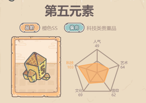 最强蜗牛第五元素怎么获得(最强蜗牛猪如何进屋)插图
