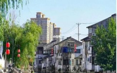 新一线城市定居排名前十(适合定居的城市二三线城市)