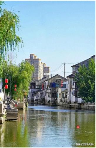 新一线城市定居排名前十(适合定居的城市二三线城市)插图