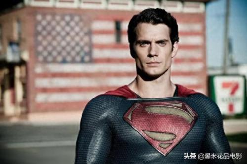 美国末日人物实力排名前十(末日人物)插图7