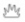 少前云图计划赫波怎么样(云图计划赫波怎么样)插图3