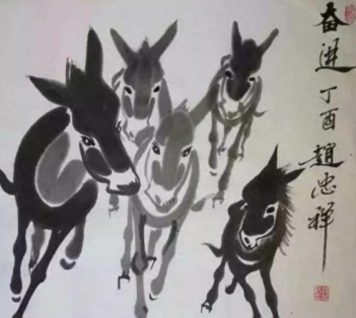 全球资讯主持人排名前十(全球十大主持人排行榜)插图29