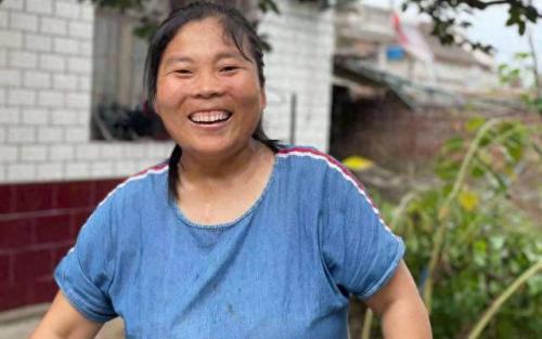 濮阳高端产后美容排名前十(濮阳美发店十大排名)插图
