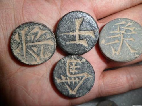 麻将小游戏十大排行榜(麻将对对碰连连看游戏)插图1
