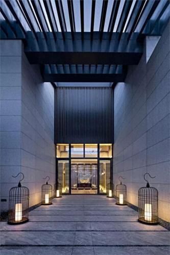 中式灯具十大排行榜下(古典灯具品牌排行榜)插图30