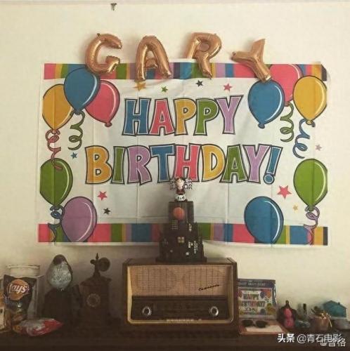 曹格十大热门歌曲排行榜(曹格最火的歌)插图10