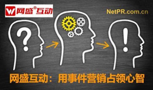 国内传媒公司企业排名前十(传媒公司排名榜前十名)插图1