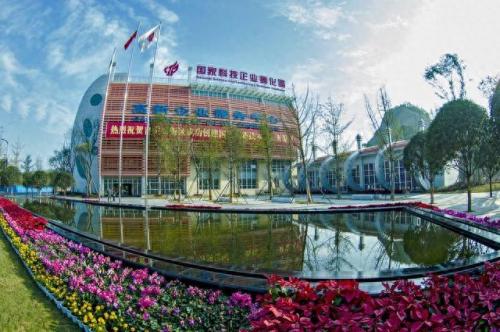 四川吊车租赁公司排名前十(四川吊车出租哪家靠谱)插图1